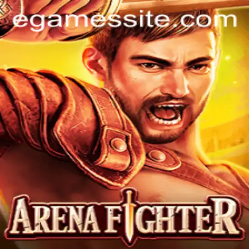 Exploring ArenaFighter: A Comprehensive Guide to EGames' Hottest Release