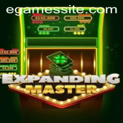Exploring the Fascinating World of ExpandingMaster - The Revolutionary EGames Experience