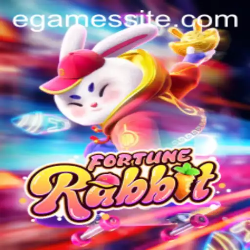 Discover EGames' FortuneRabbit: A New Era in Gaming