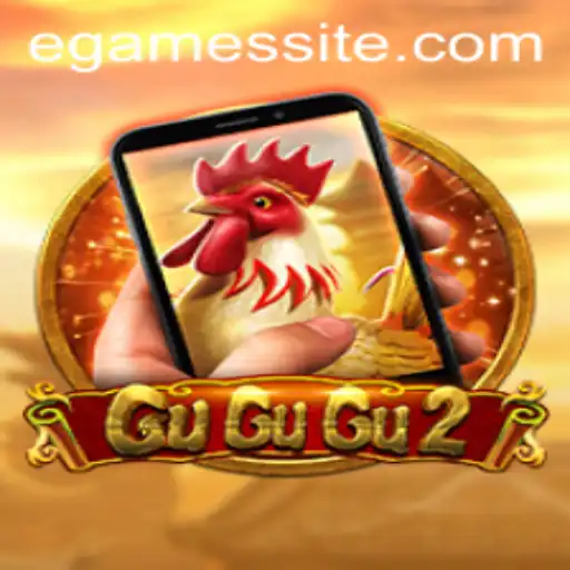 Exploring GuGuGu2M: The Latest EGames Sensation