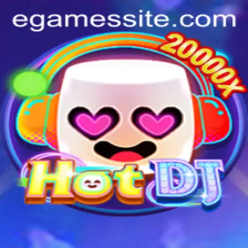 Exploring HotDJ: A New Rhythm Revolution in EGames