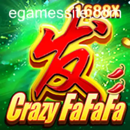 CrazyFaFaFa: The Thrilling World of EGames