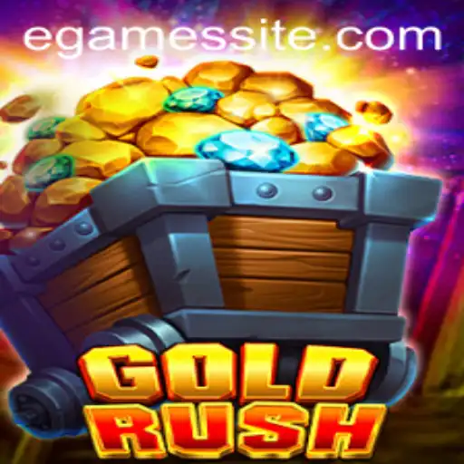 The Allure of GoldRush: A Modern Gaming Triumph