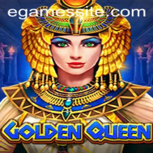 Discover the Thrilling World of GoldenQueen: A New Era in EGames