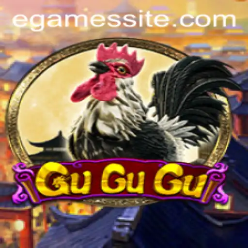 Discover the Thrilling World of GuGuGu: An EGames Phenomenon