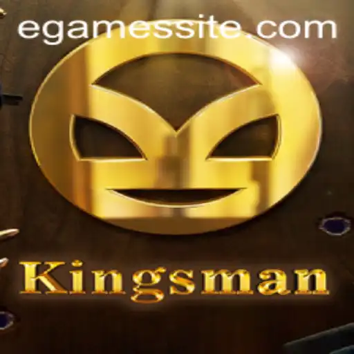 Discovering the Thrills of Kingsman: EGames Revolutionizing Gaming