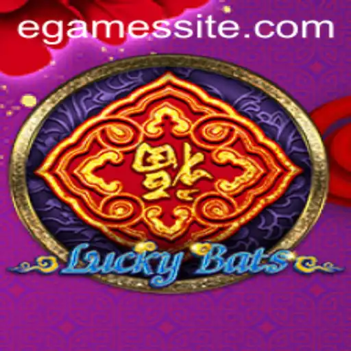 Discovering the Thrills of LuckyBats: The Latest EGame Craze