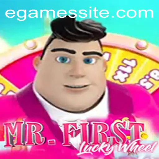 Discover the Excitement of MrFirstLuckyWheel: The Ultimate Gaming Experience