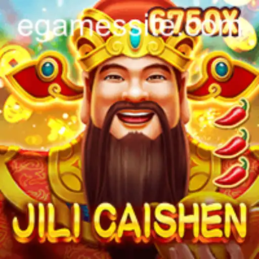 Discover the Excitement of JILICaishen: An EGames Phenomenon