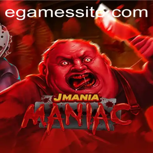 Exploring the Exciting World of JManiaManiac