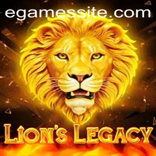 Discovering the Thrills of LionsLegacy: A Comprehensive Guide