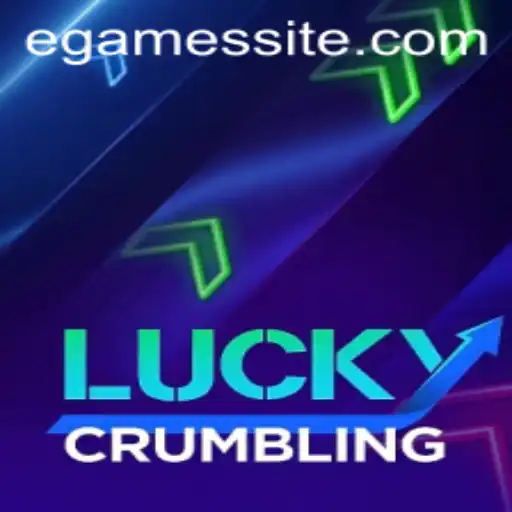 Exploring LuckyCrumbling: A New Era in EGames