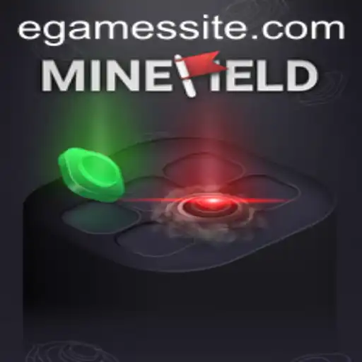 MineField: A Thrilling Adventure by EGames