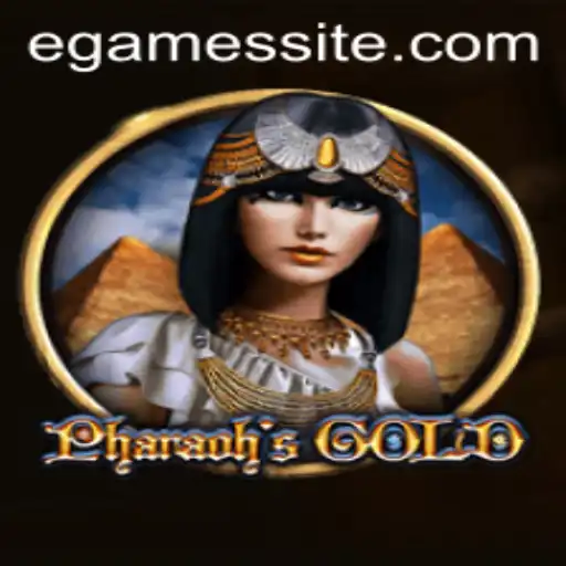 Discovering the Adventure Within PharaohsGold