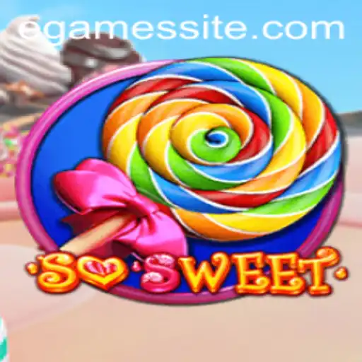 Unveiling SoSweet: A Captivating Journey in EGames