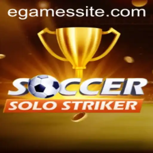 Discover the Exciting World of SoccerSoloStriker