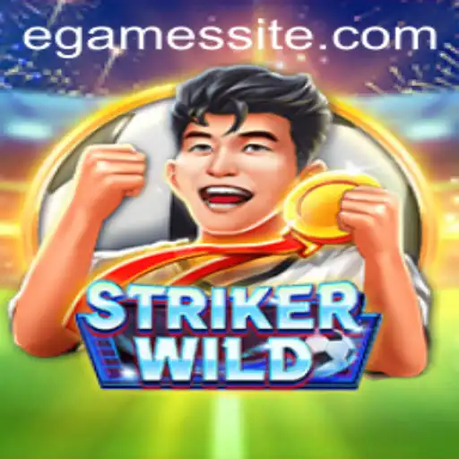 StrikerWILD: Exploring the Dynamic World of EGames